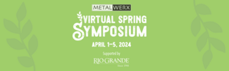 2024 Spring Symposium Banner